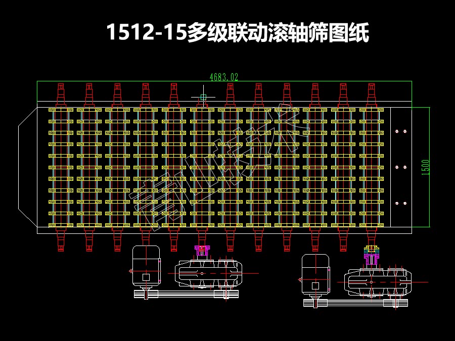 1512-15༶ɸͼֽ