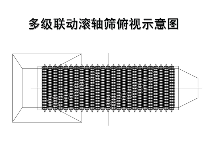 ʱ400-650ƶʽʯ豸۱