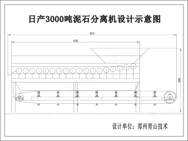 ղ2000-3000ʯ豸